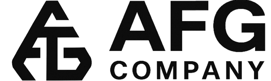 AFG COMPANY Logo